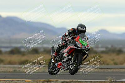 media/Jan-14-2023-SoCal Trackdays (Sat) [[497694156f]]/Turn 17 Exit (110pm)/